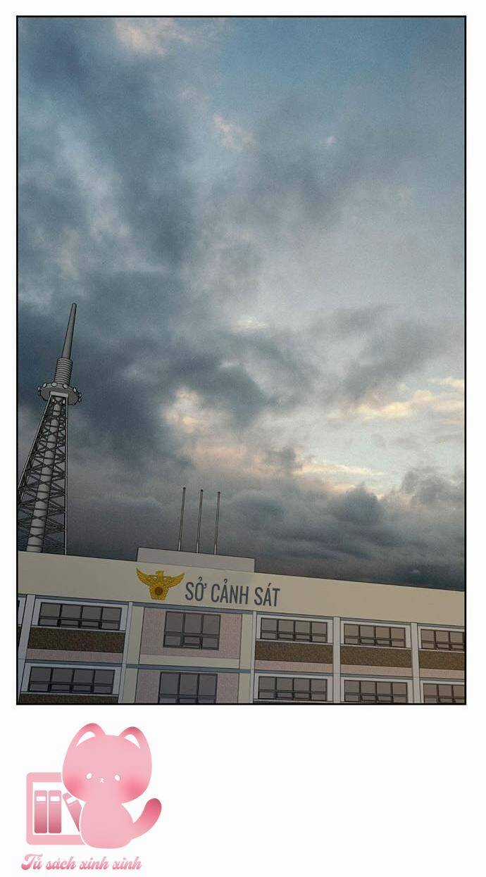 Thay Đổi Tôi - Chapter 30 - Trang 20