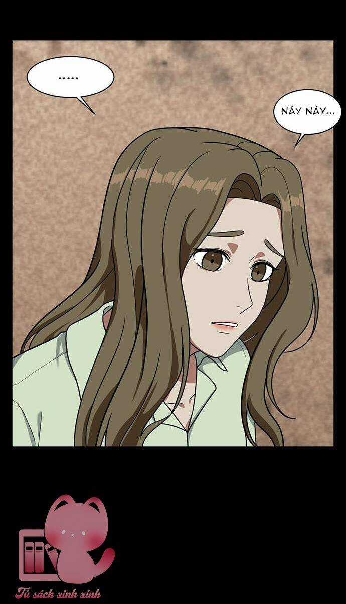 Thay Đổi Tôi - Chapter 30 - Trang 34