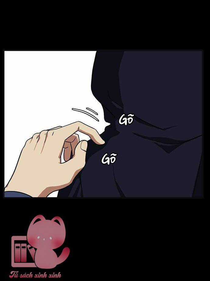 Thay Đổi Tôi - Chapter 30 - Trang 46