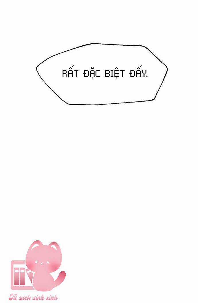 Thay Đổi Tôi - Chapter 30 - Trang 6