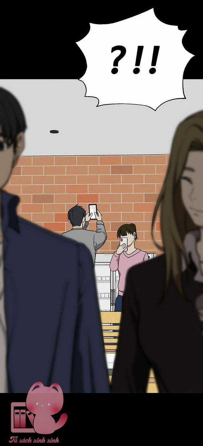 Thay Đổi Tôi - Chapter 30 - Trang 52