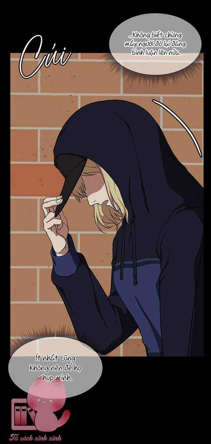 Thay Đổi Tôi - Chapter 30 - Trang 53