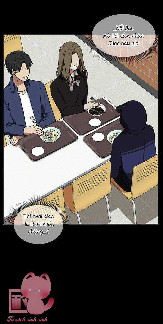 Thay Đổi Tôi - Chapter 30 - Trang 55