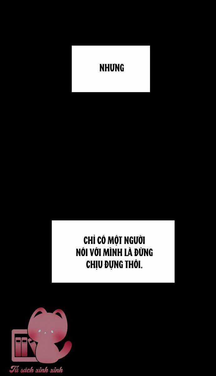 Thay Đổi Tôi - Chapter 30 - Trang 56