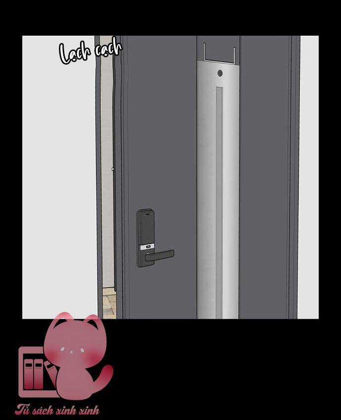 Thay Đổi Tôi - Chapter 30 - Trang 57