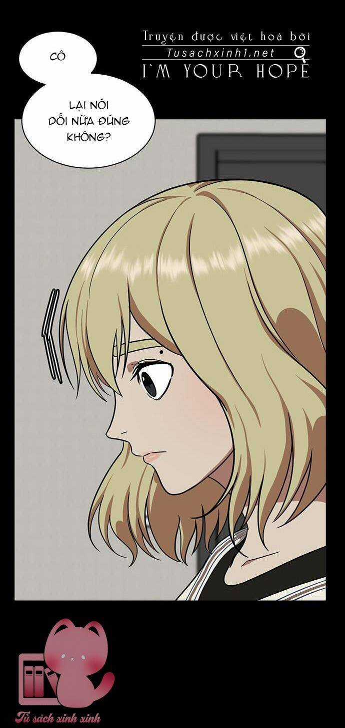 Thay Đổi Tôi - Chapter 30 - Trang 67