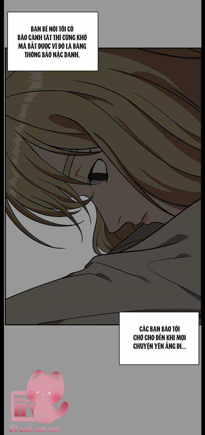 Thay Đổi Tôi - Chapter 30 - Trang 71