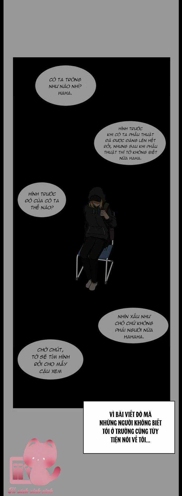 Thay Đổi Tôi - Chapter 30 - Trang 72