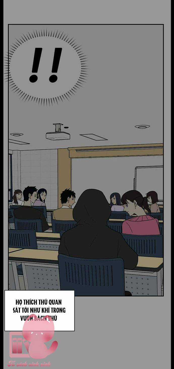 Thay Đổi Tôi - Chapter 30 - Trang 73