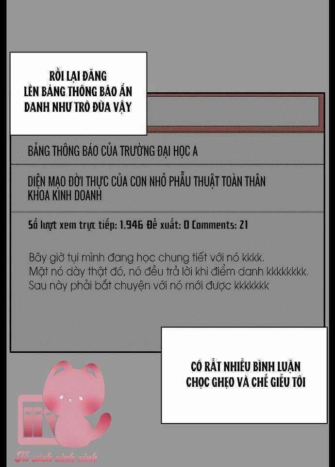 Thay Đổi Tôi - Chapter 30 - Trang 74