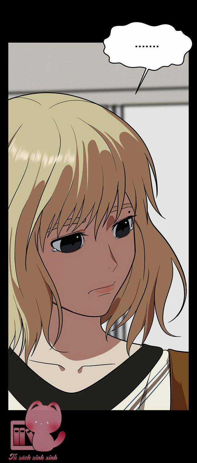 Thay Đổi Tôi - Chapter 30 - Trang 79