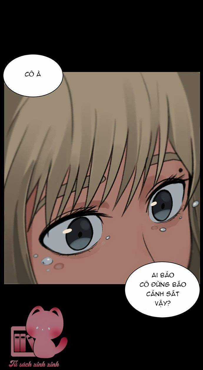 Thay Đổi Tôi - Chapter 30 - Trang 80