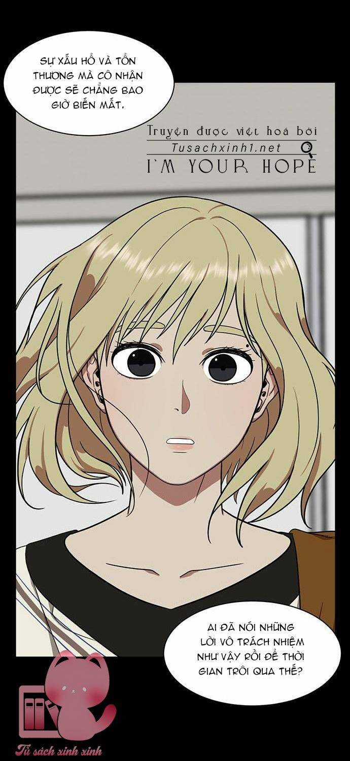 Thay Đổi Tôi - Chapter 30 - Trang 82