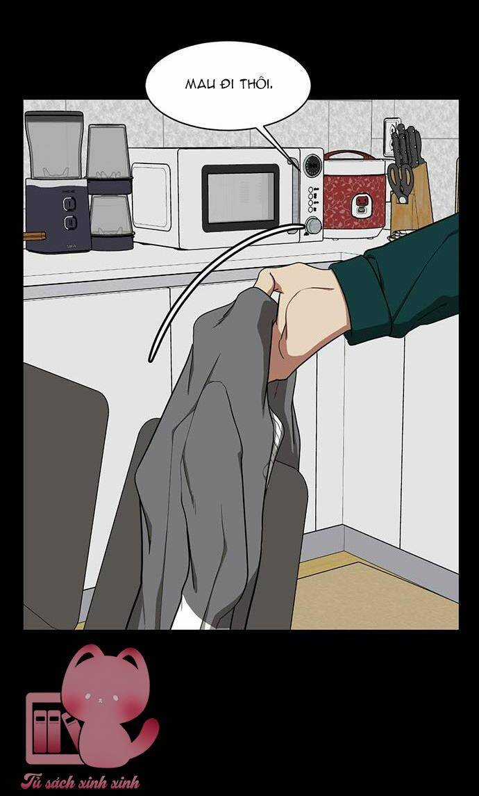 Thay Đổi Tôi - Chapter 30 - Trang 83