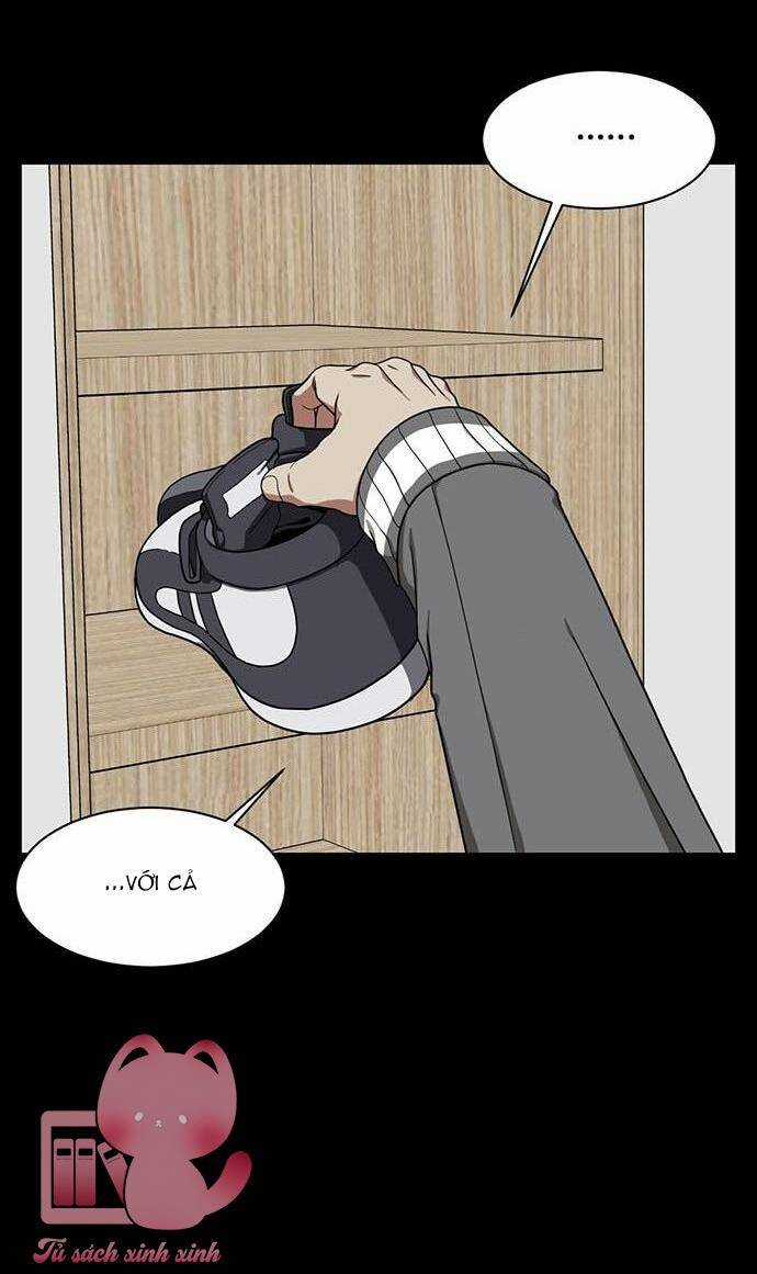 Thay Đổi Tôi - Chapter 30 - Trang 89