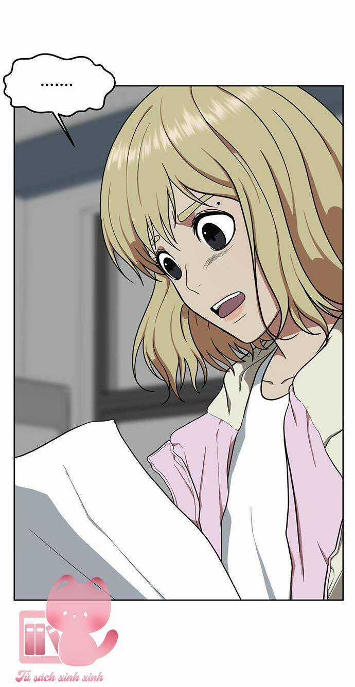 Thay Đổi Tôi - Chapter 30 - Trang 100