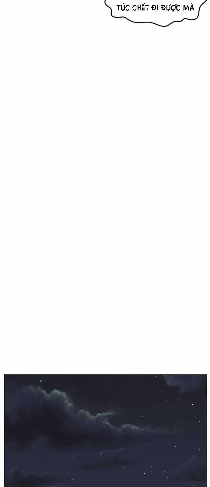 Thay Đổi Tôi - Chapter 31 - Trang 36