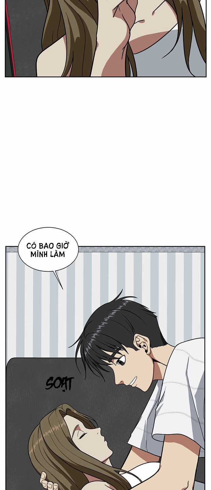 Thay Đổi Tôi - Chapter 31 - Trang 67