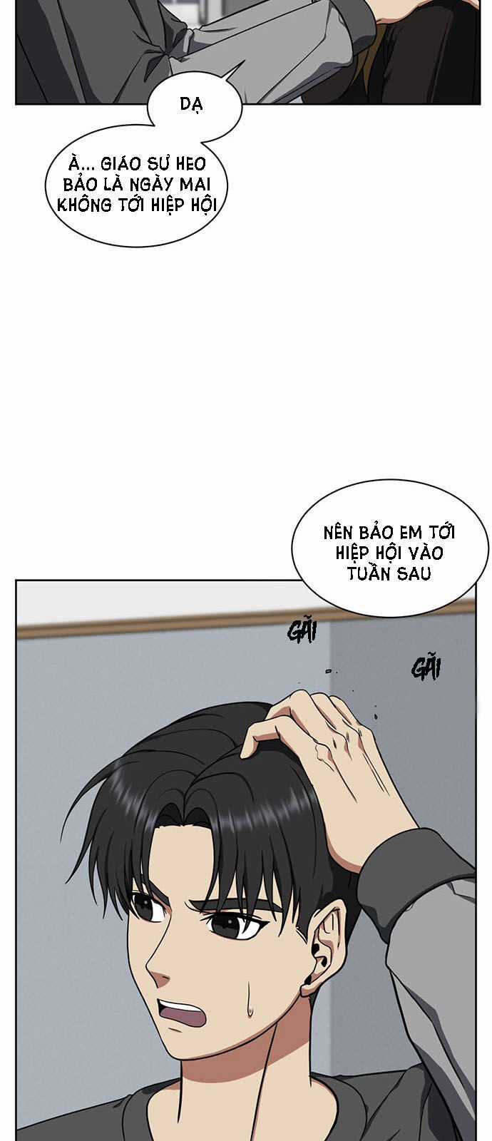 Thay Đổi Tôi - Chapter 31 - Trang 79