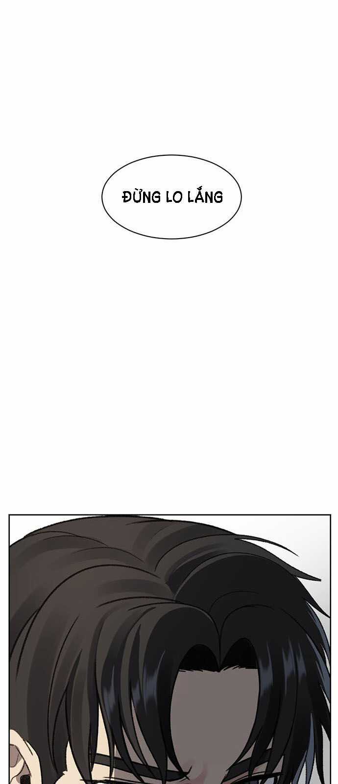 Thay Đổi Tôi - Chapter 31 - Trang 84