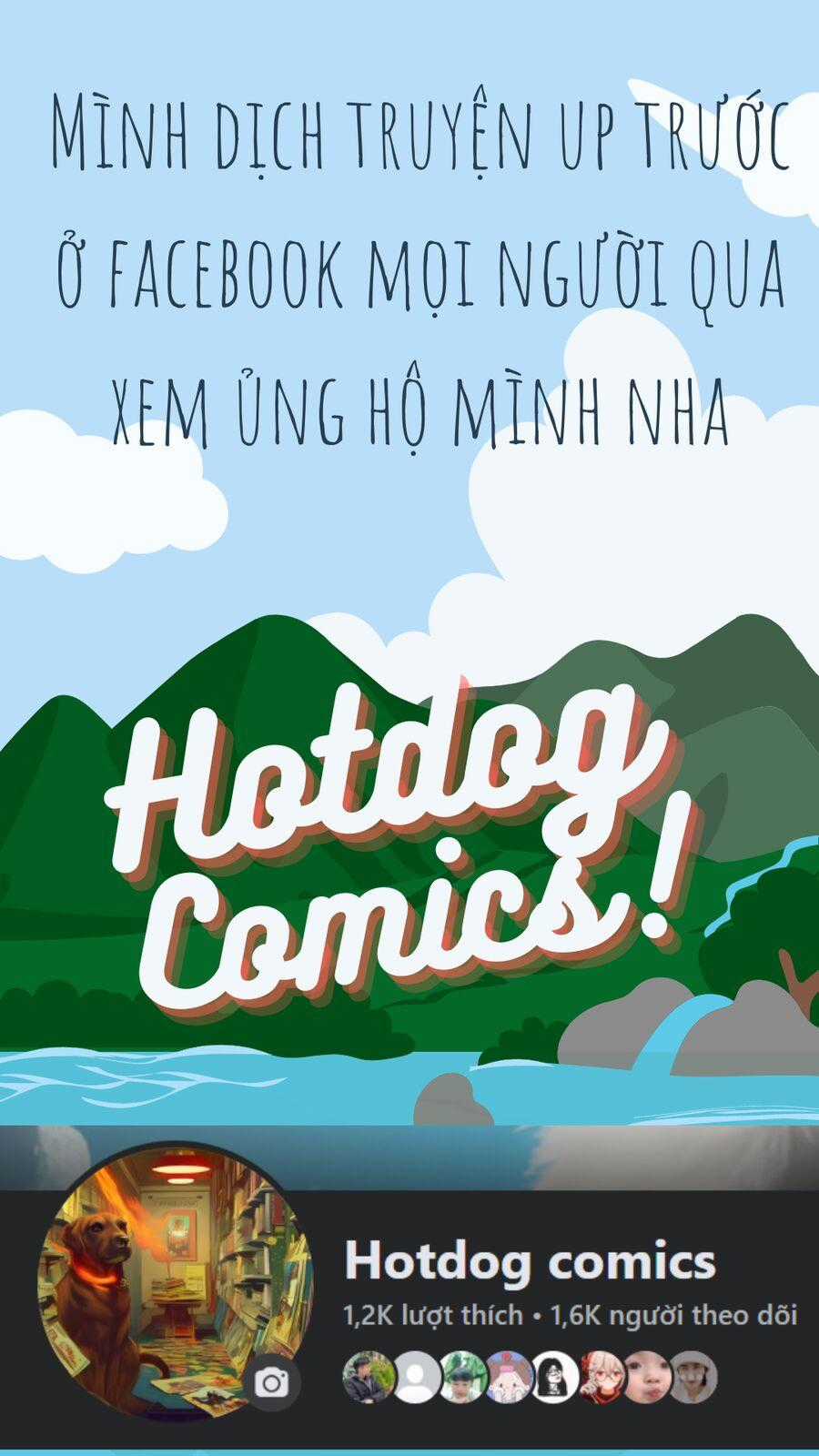 Thay Đổi Tôi - Chapter 31 - Trang 86