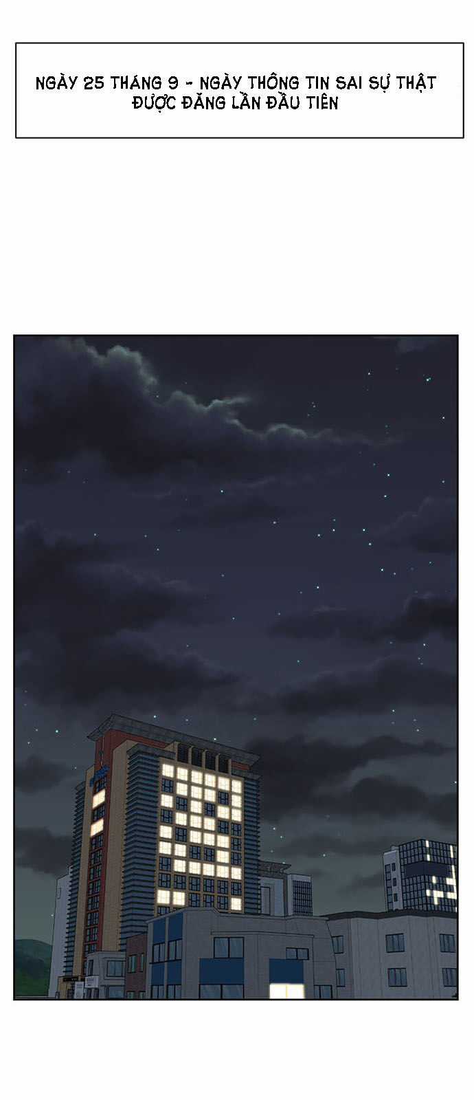 Thay Đổi Tôi - Chapter 32 - Trang 12