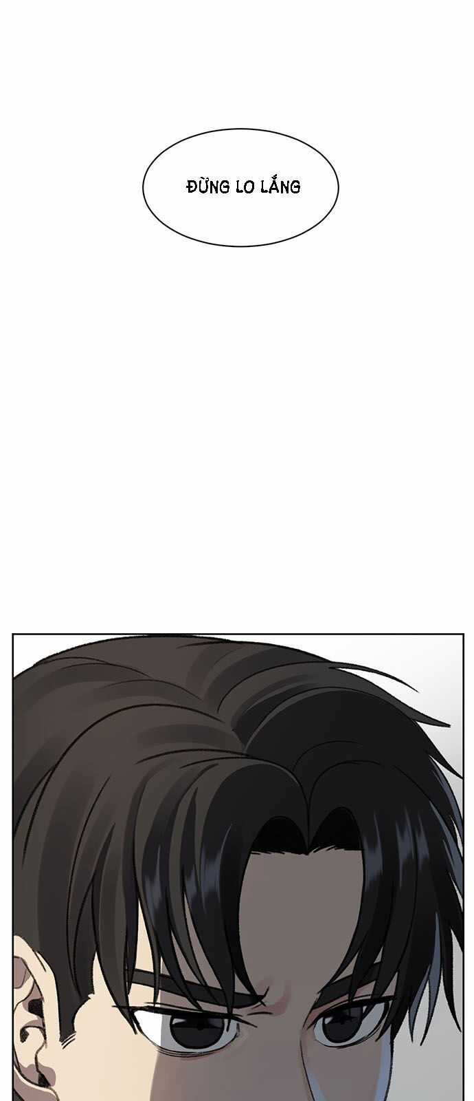 Thay Đổi Tôi - Chapter 32 - Trang 4