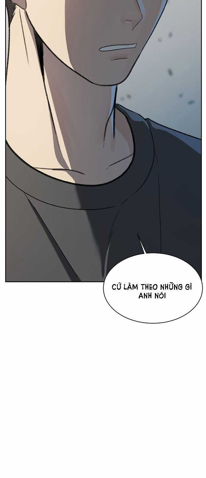 Thay Đổi Tôi - Chapter 32 - Trang 5