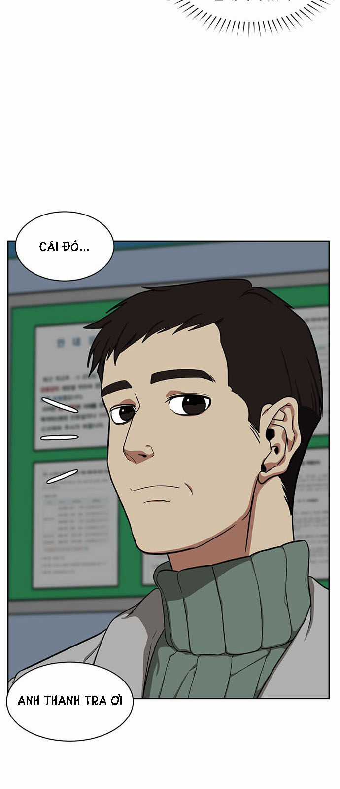 Thay Đổi Tôi - Chapter 32 - Trang 57