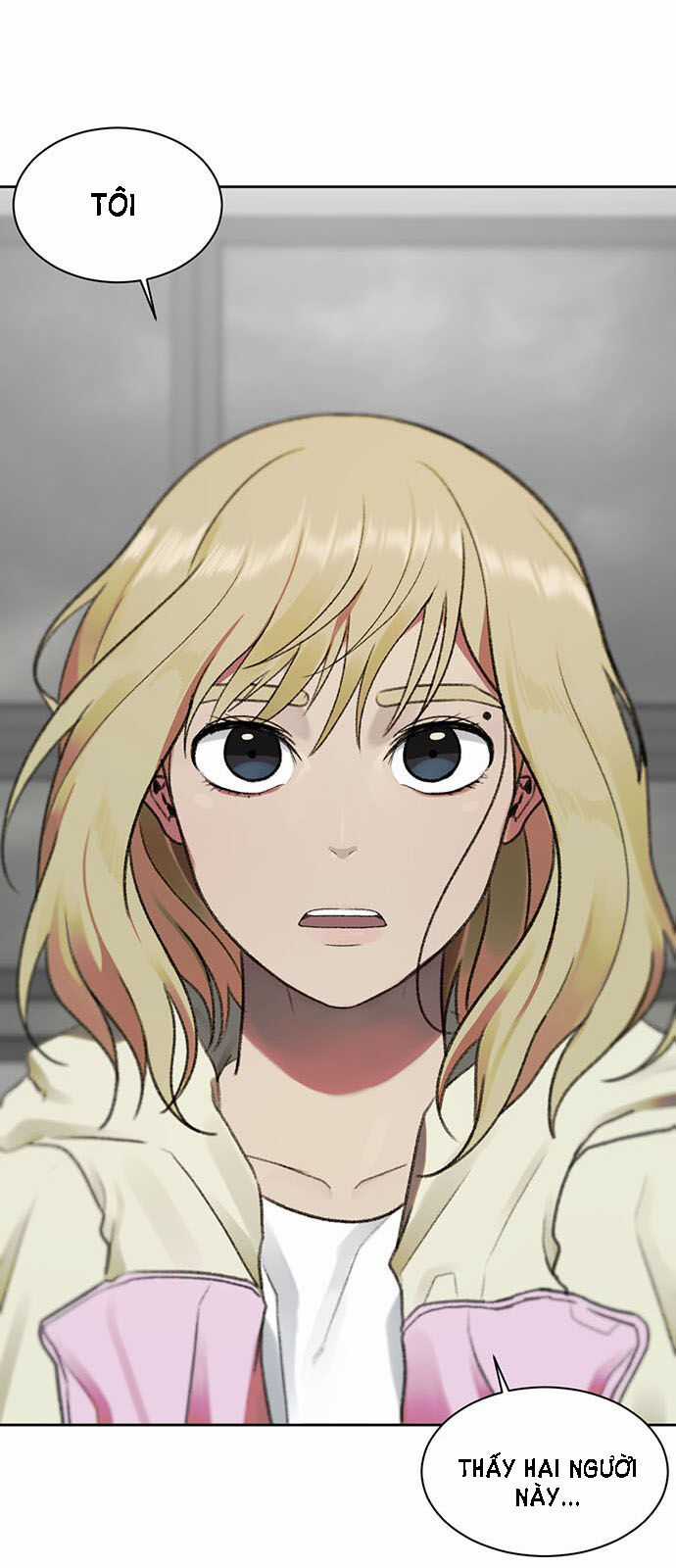 Thay Đổi Tôi - Chapter 32 - Trang 58