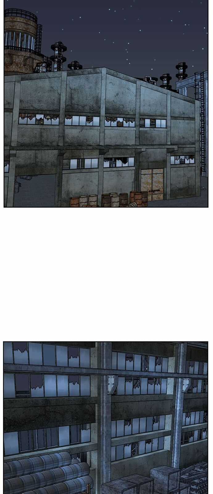 Thay Đổi Tôi - Chapter 32 - Trang 60