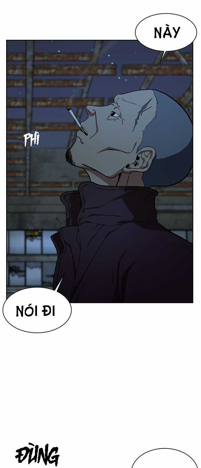 Thay Đổi Tôi - Chapter 32 - Trang 63