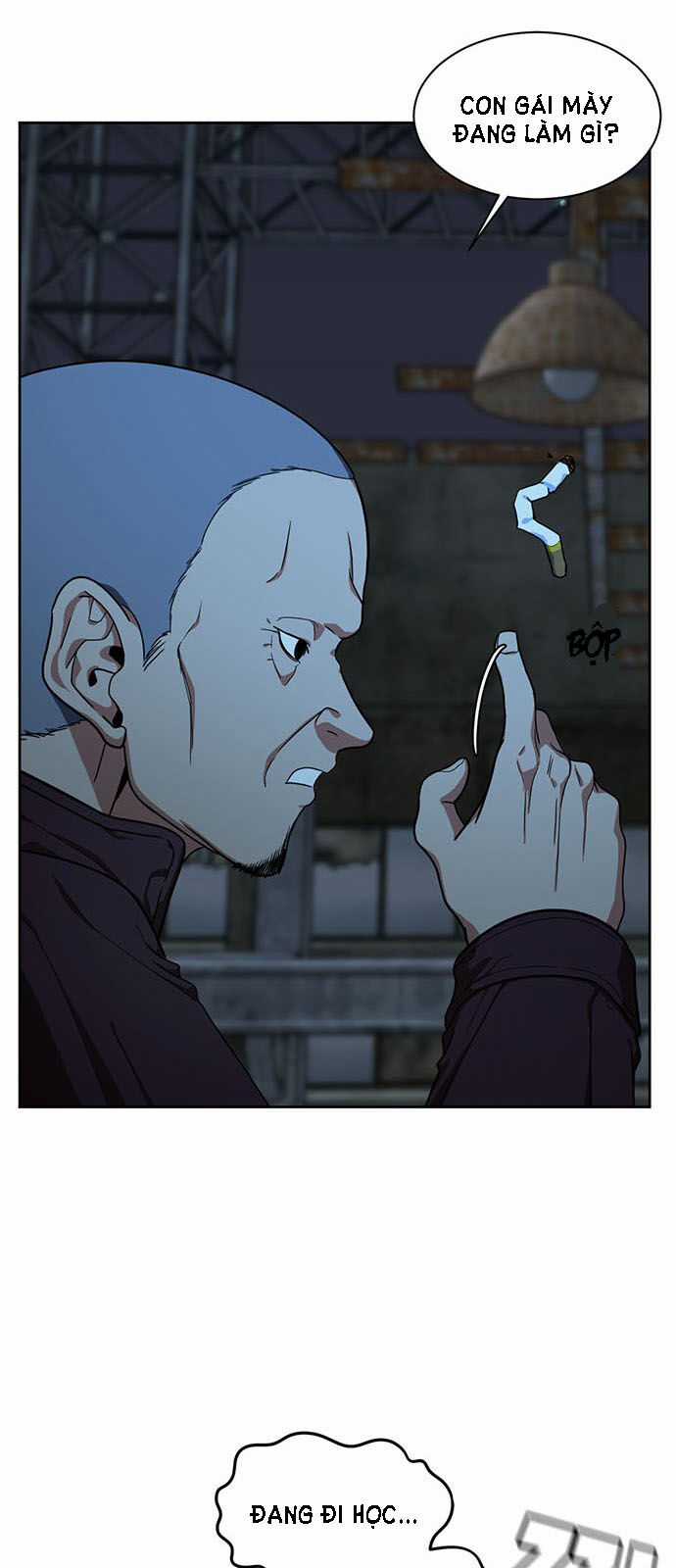 Thay Đổi Tôi - Chapter 32 - Trang 68