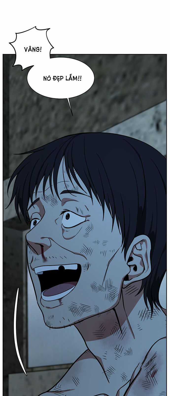 Thay Đổi Tôi - Chapter 32 - Trang 72