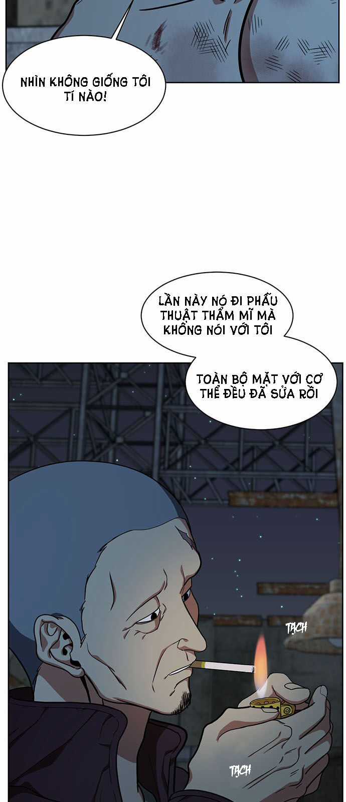 Thay Đổi Tôi - Chapter 32 - Trang 73