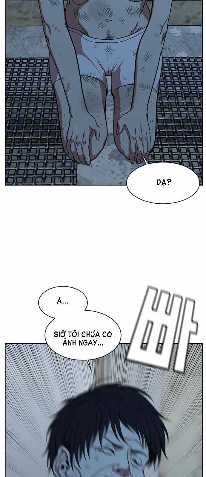 Thay Đổi Tôi - Chapter 32 - Trang 76