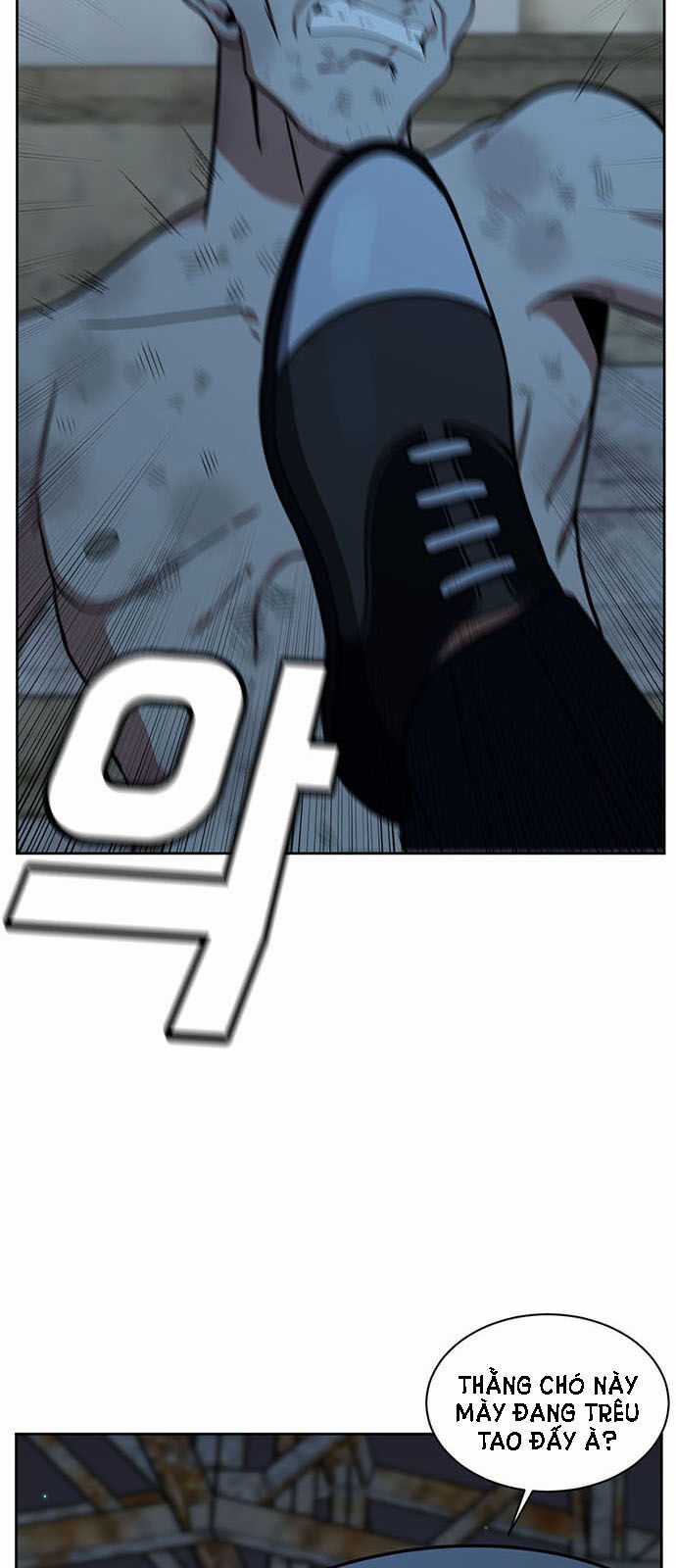 Thay Đổi Tôi - Chapter 32 - Trang 77