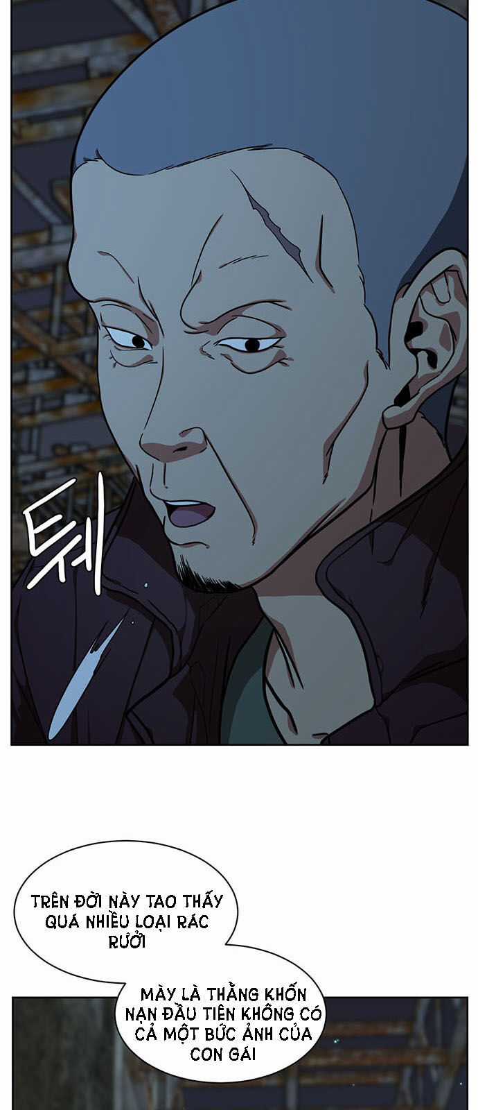 Thay Đổi Tôi - Chapter 32 - Trang 78