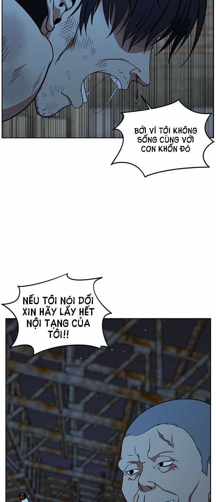 Thay Đổi Tôi - Chapter 32 - Trang 80