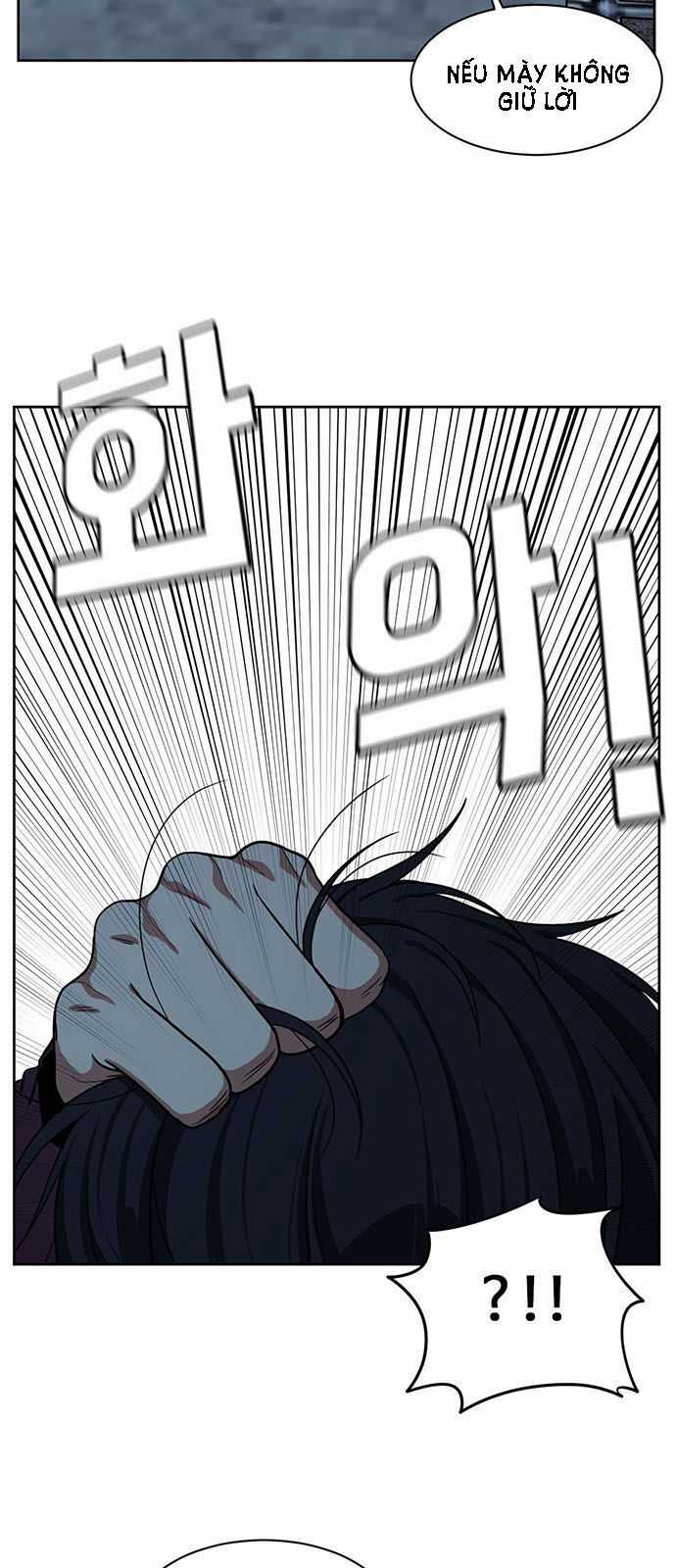 Thay Đổi Tôi - Chapter 32 - Trang 82