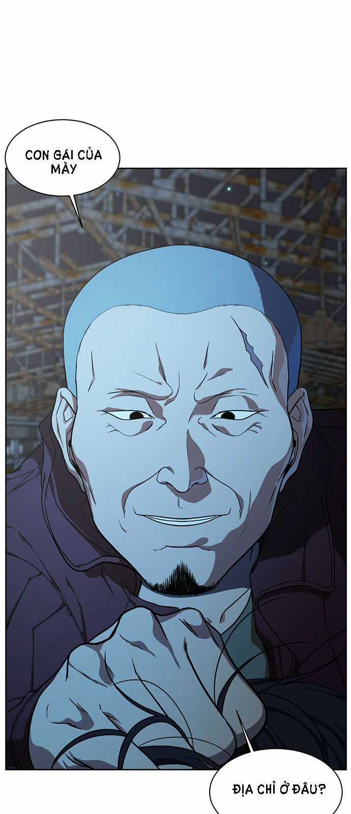 Thay Đổi Tôi - Chapter 32 - Trang 84