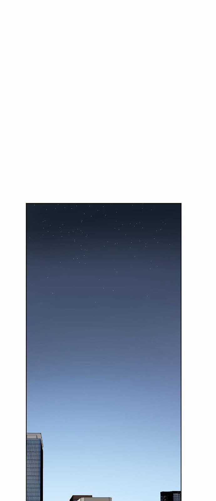 Thay Đổi Tôi - Chapter 4 - Trang 16