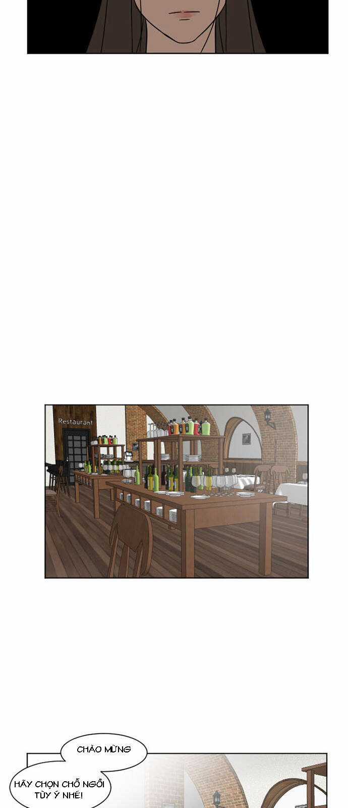 Thay Đổi Tôi - Chapter 4 - Trang 33