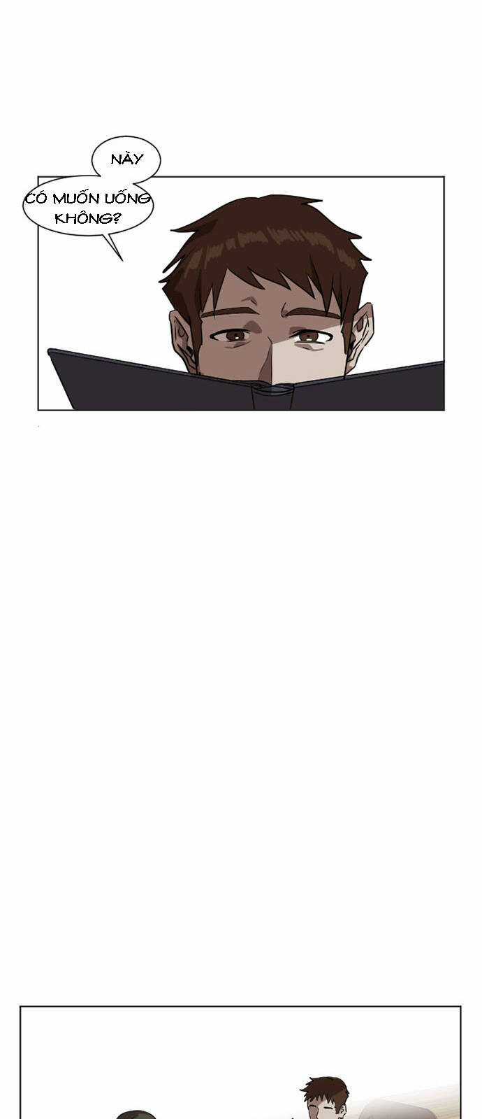 Thay Đổi Tôi - Chapter 4 - Trang 41