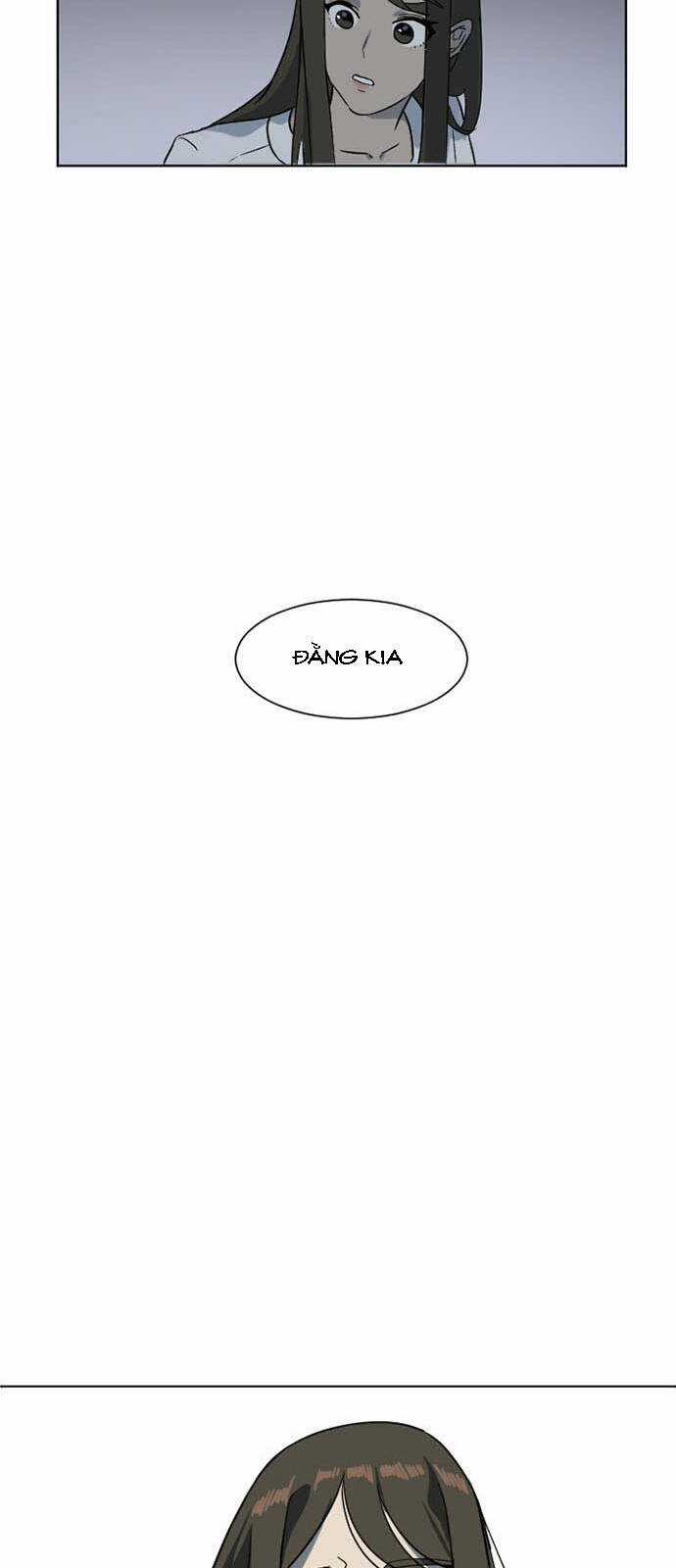 Thay Đổi Tôi - Chapter 4 - Trang 46