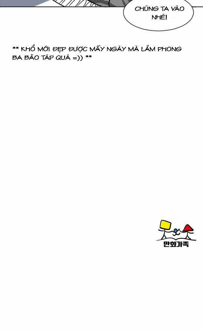 Thay Đổi Tôi - Chapter 4 - Trang 50