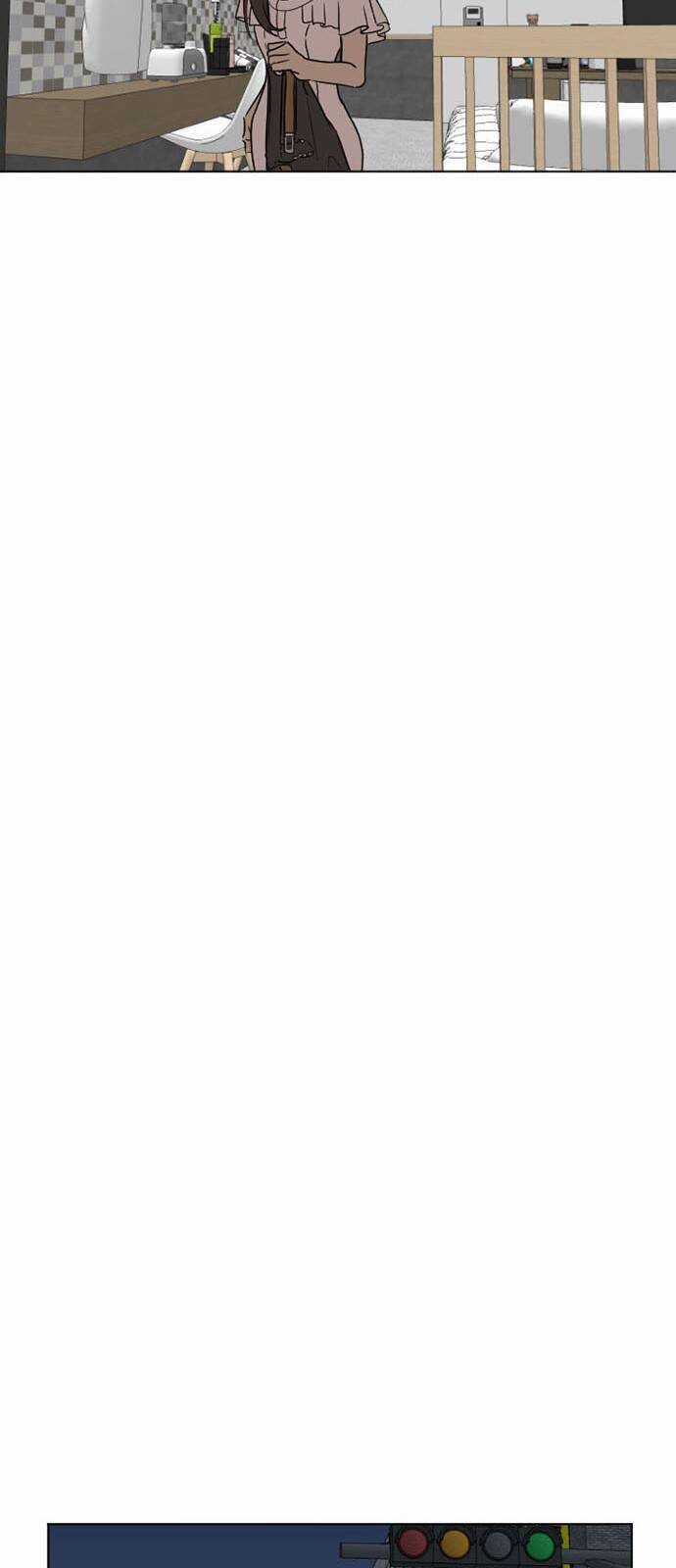 Thay Đổi Tôi - Chapter 5 - Trang 29