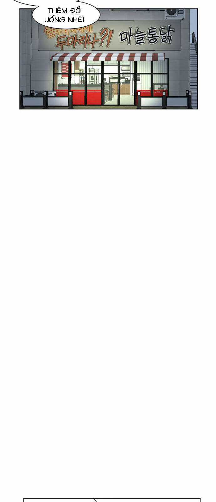 Thay Đổi Tôi - Chapter 5 - Trang 42