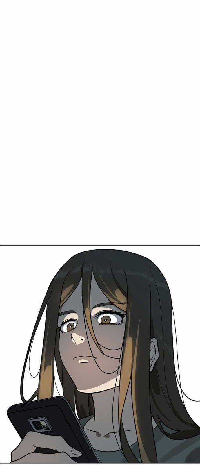 Thay Đổi Tôi - Chapter 5 - Trang 57