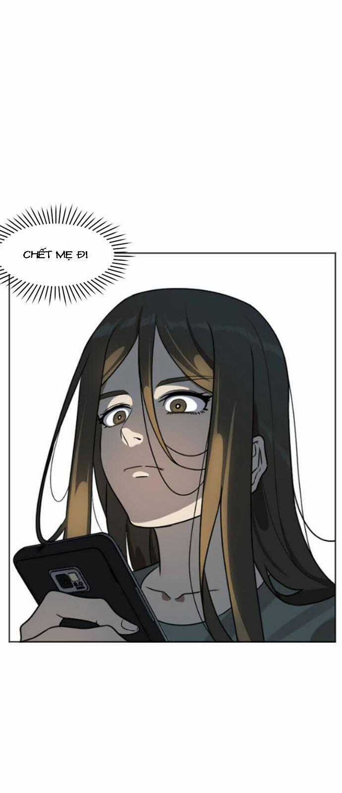 Thay Đổi Tôi - Chapter 6 - Trang 1